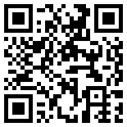 JIANGSU LANGCUI WELDING TECHNOLOGY CO.,LTD.