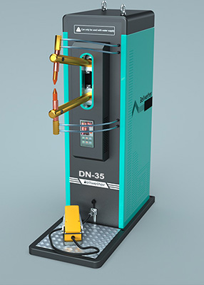 OEM OR ODM