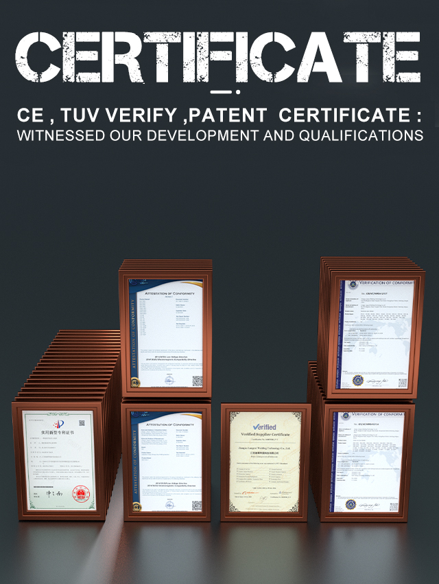 OEM OR ODM