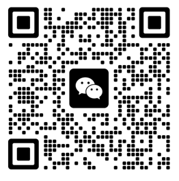 江苏朗翠焊接科技有限公司