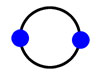 1687658953837941.jpg