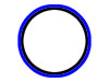 1687658963189224.jpg